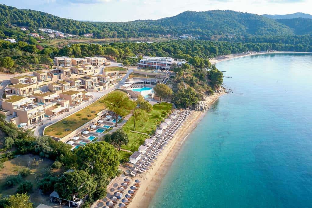Elivi_Resort