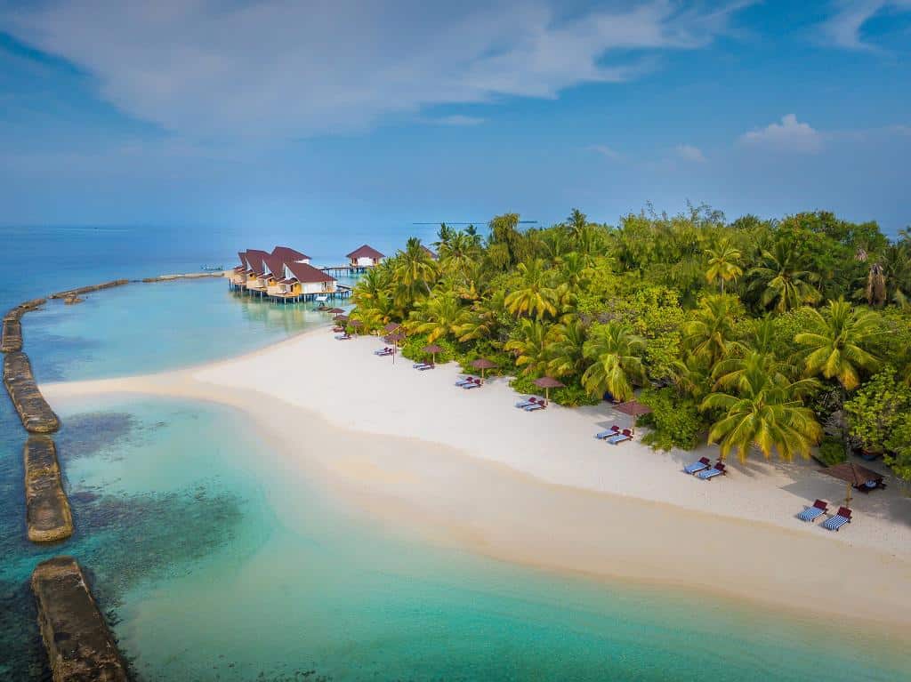 Ellaidhoo_Maldives_by_Cinnamon