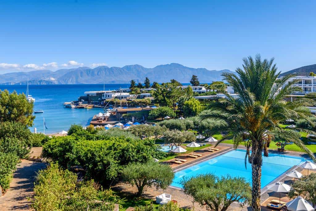 Elounda_Bay_Palace