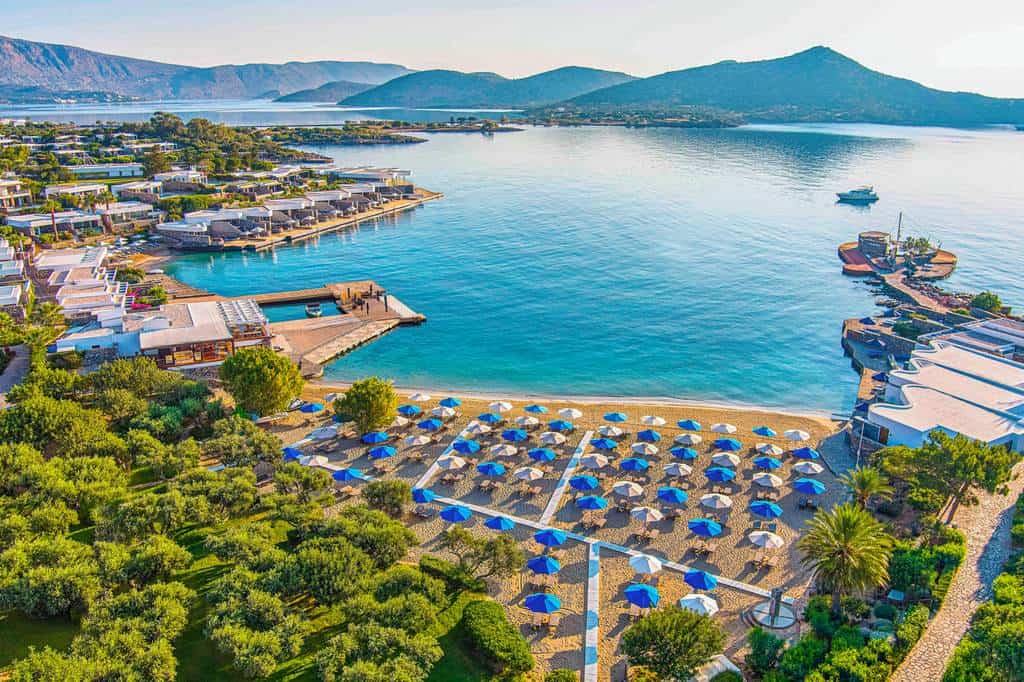 Elounda_Beach_Hotel_&_Villas