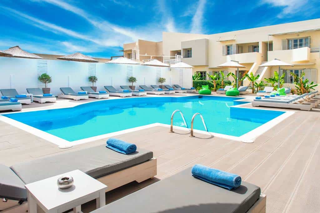 Elounda_Garden_Suites