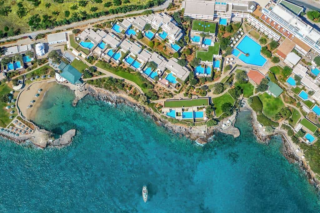 Elounda_Mare_Hotel