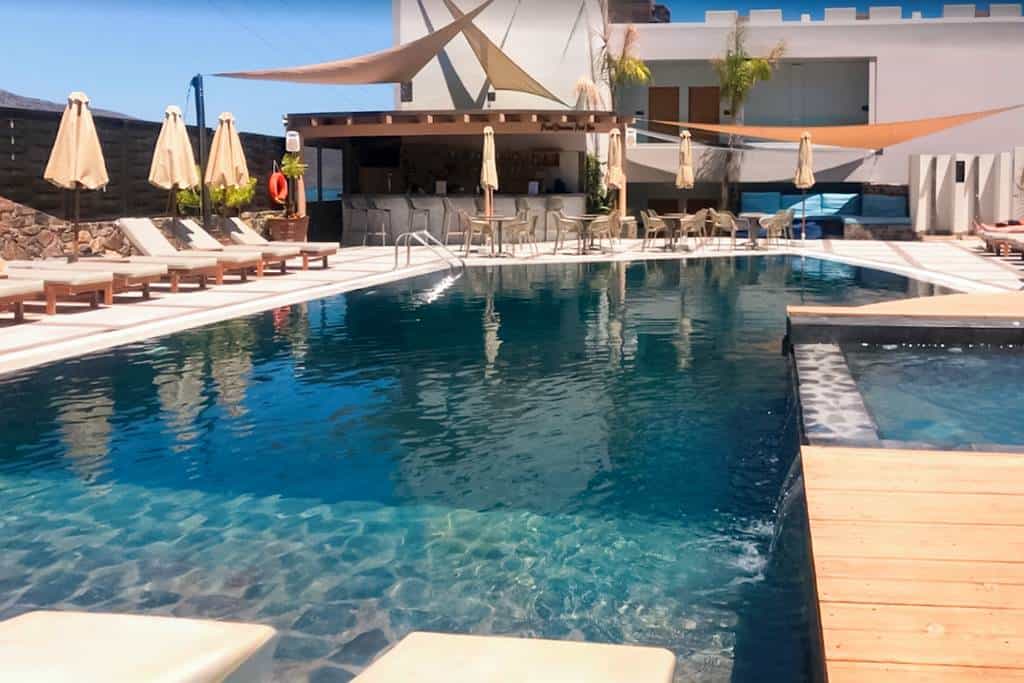 Elounda_Orama