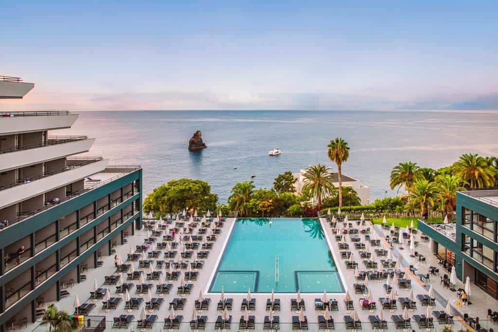 Enotel_Lido_Resort