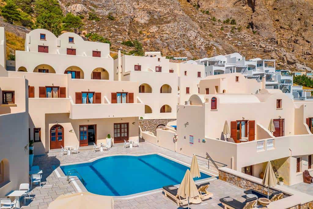 Epavlis_Hotel_&_Spa
