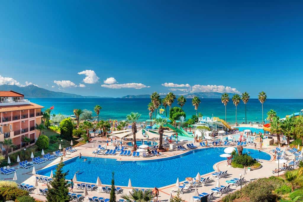 Ephesia_Holiday_Beach_Club