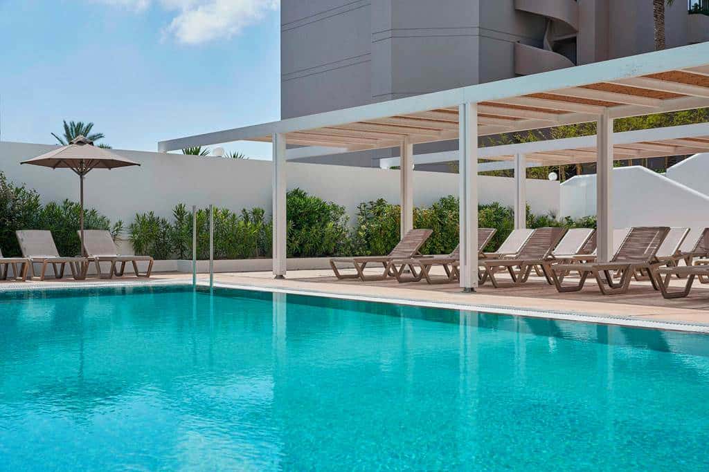 Epsilon_Hotel_Apartments