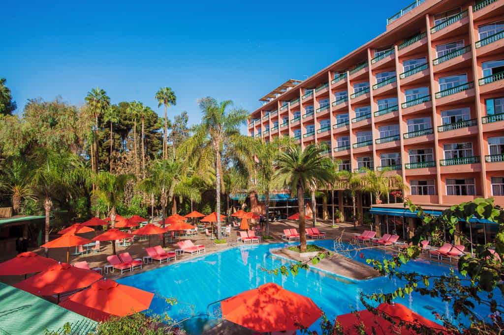 Es_Saadi_Marrakech_Resort_Hotel