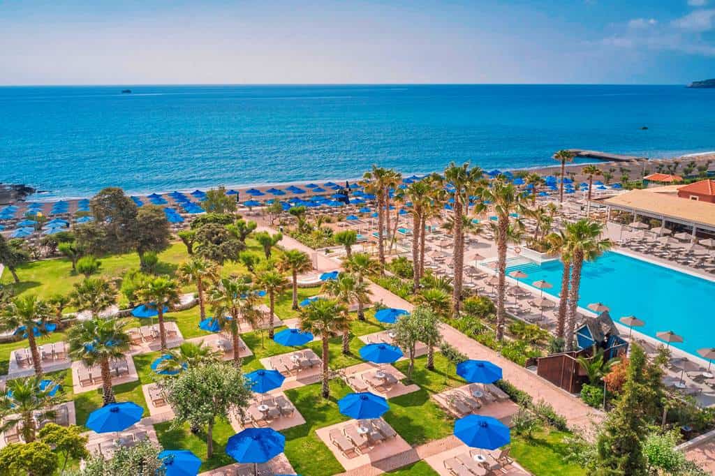 Esperides_Beach_Resort