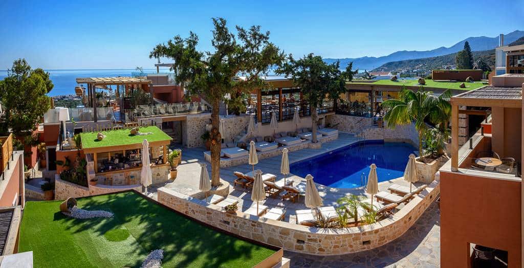 Esperides_Resort_Crete