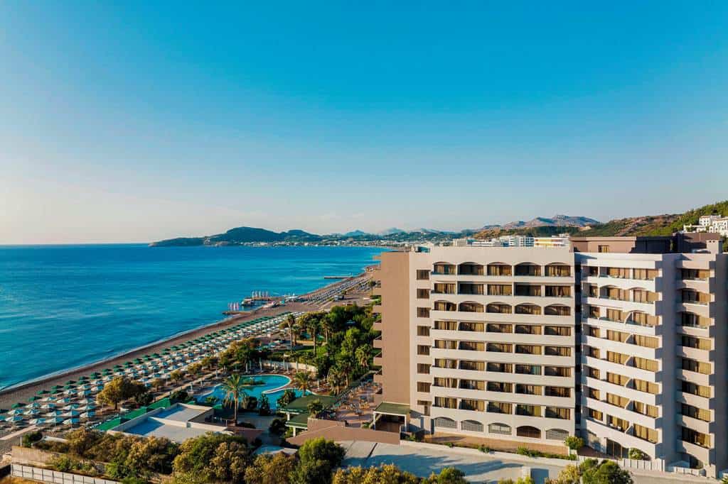 Esperos_Mare_Resort_and_Spa