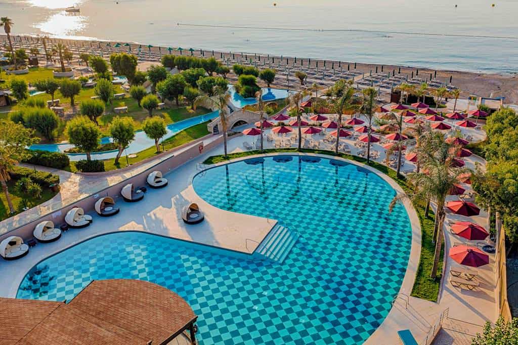 Esperos_Palace_Resort_and_Spa