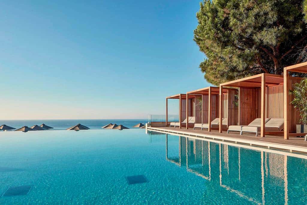 Esperos_Village_Blue_and_Spa_-_Adults_Only