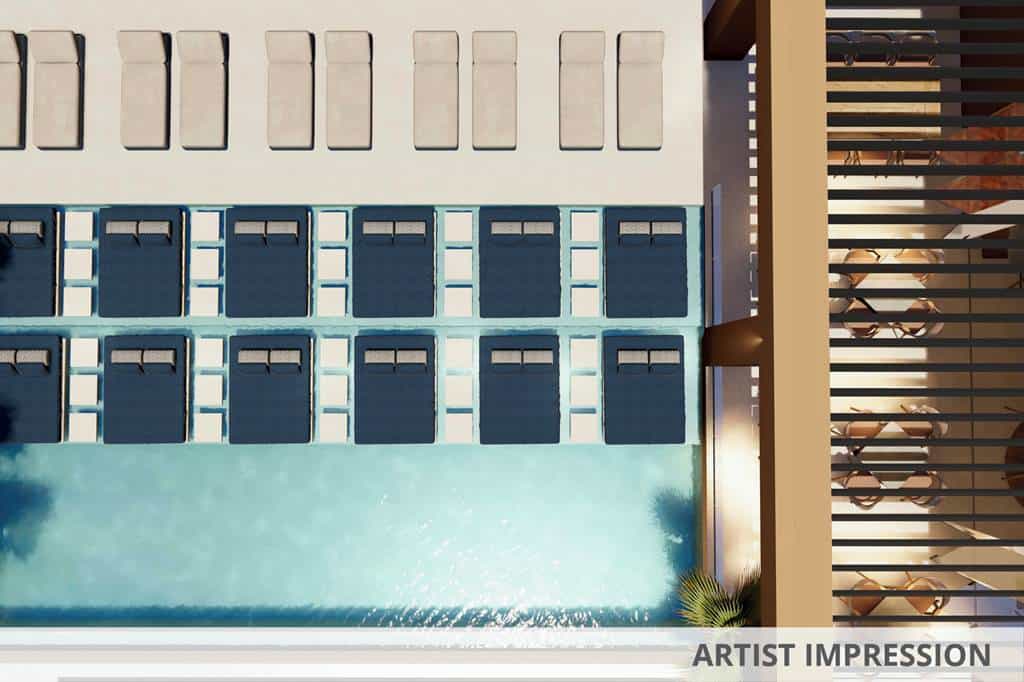 Este_Elegant_Suites_&_Villas