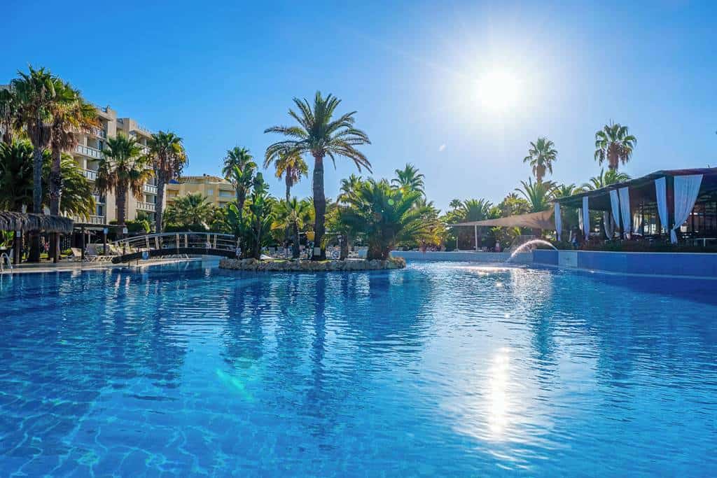 Estival_Islantilla