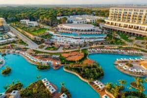Ethno Belek