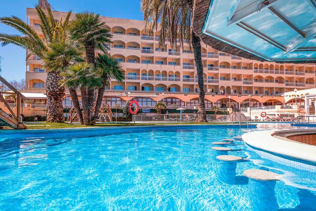 Evenia_Olympic_Suites