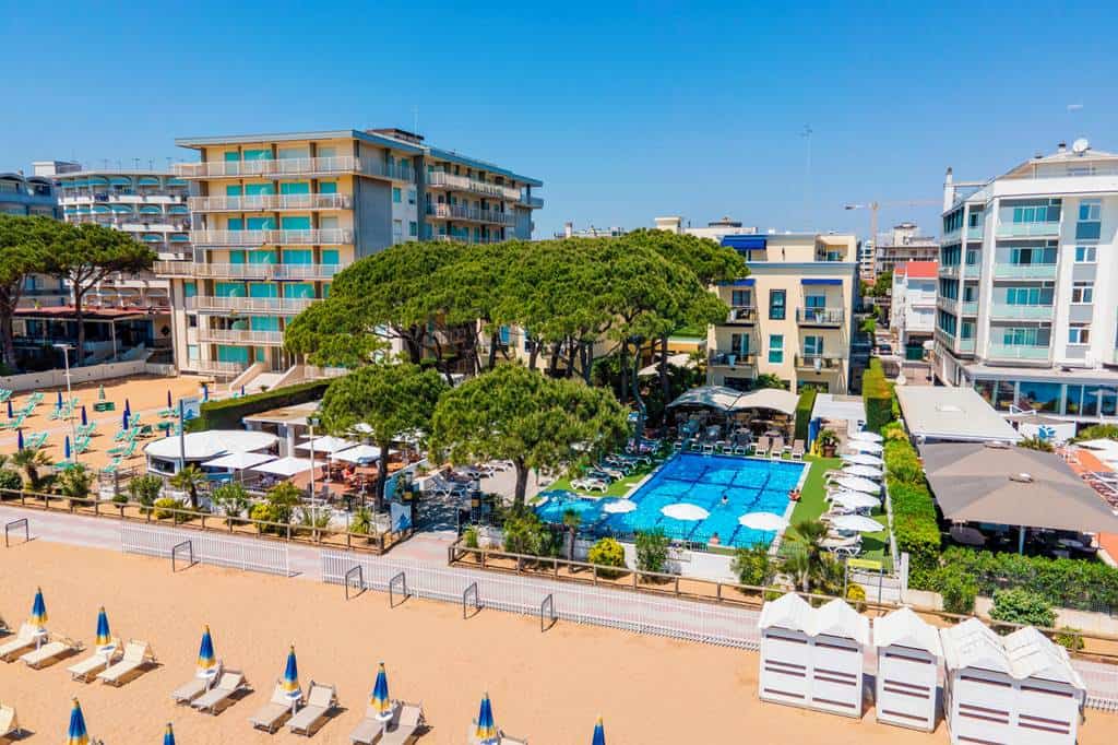Excelsior_Hotel