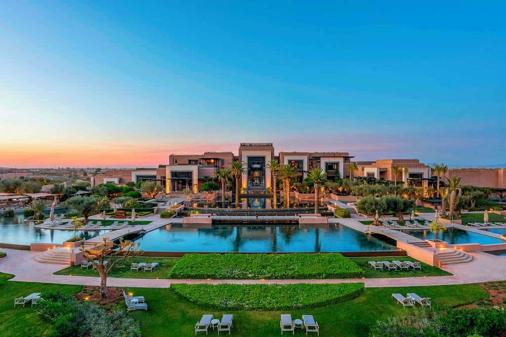 Fairmont_Royal_Palm_Marrakech