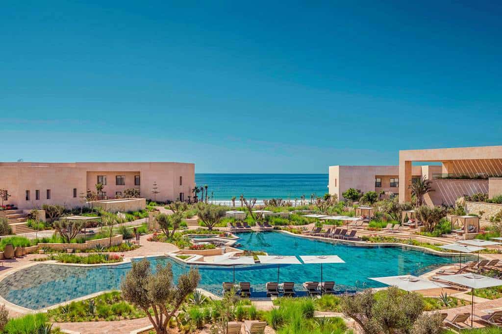 Fairmont_Taghazout_Bay