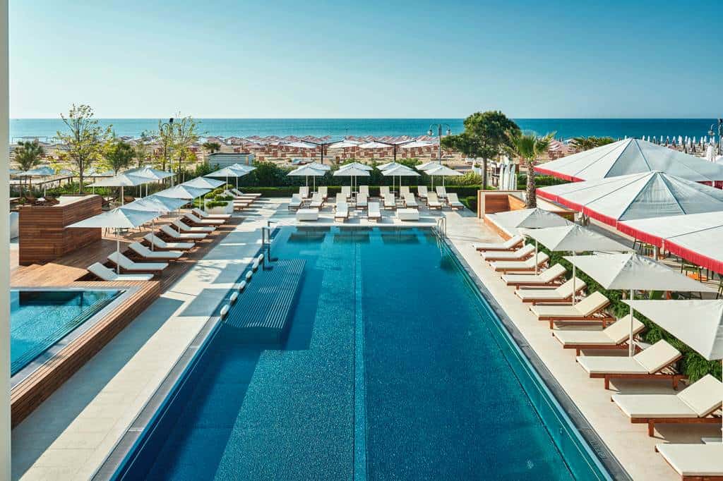 Falkensteiner_Hotel_&_Spa