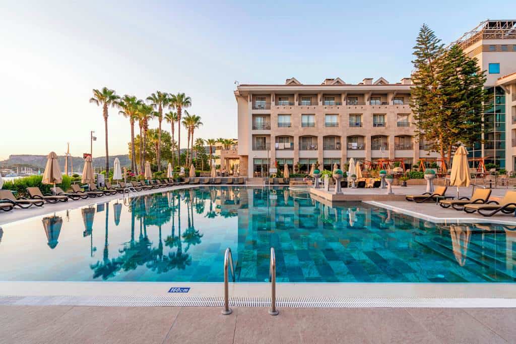 Fame_Residence_Kemer