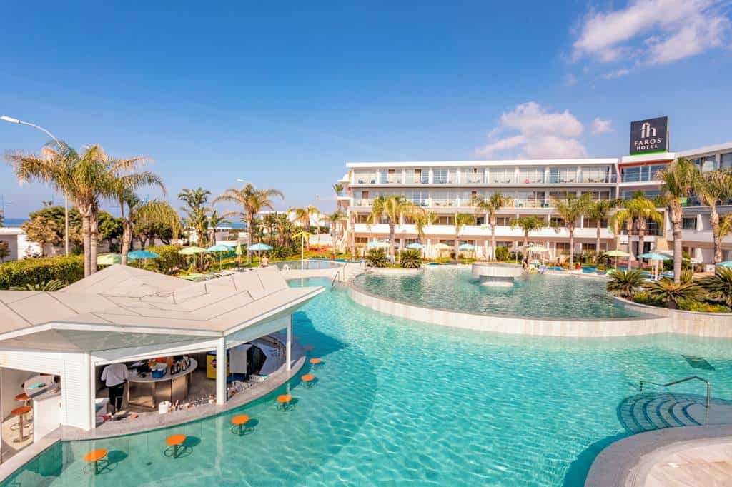Faros_Hotel