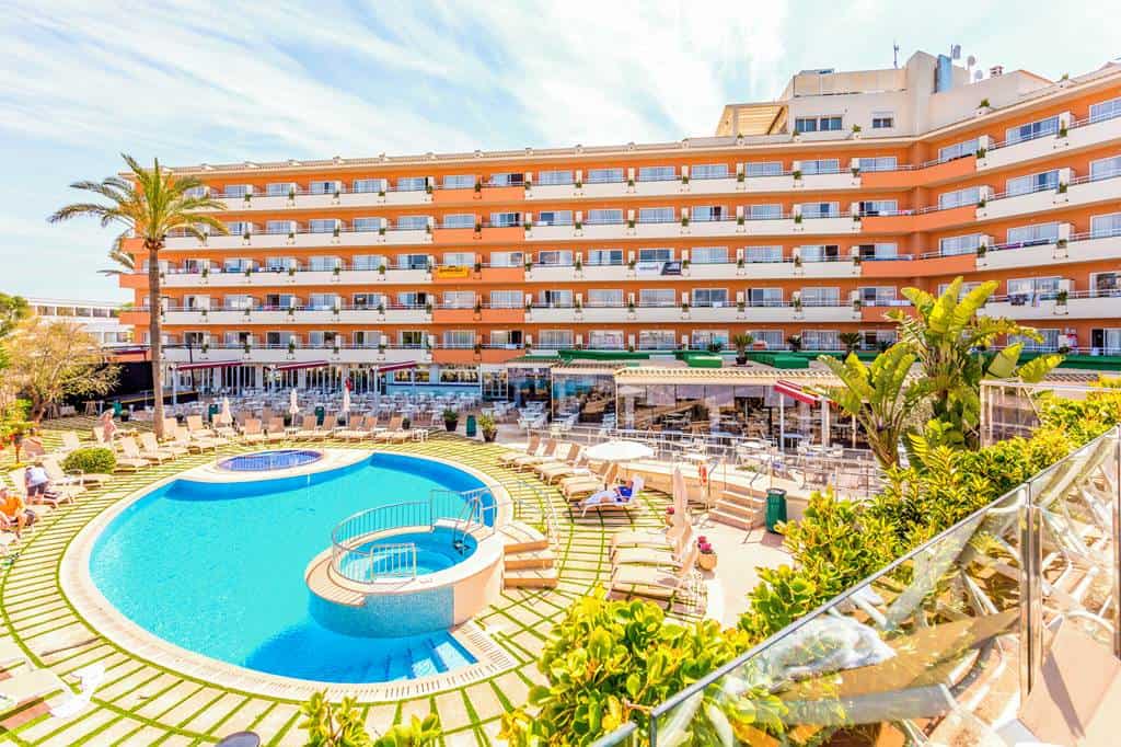 Ferrer_Janeiro_Hotel_&_Spa