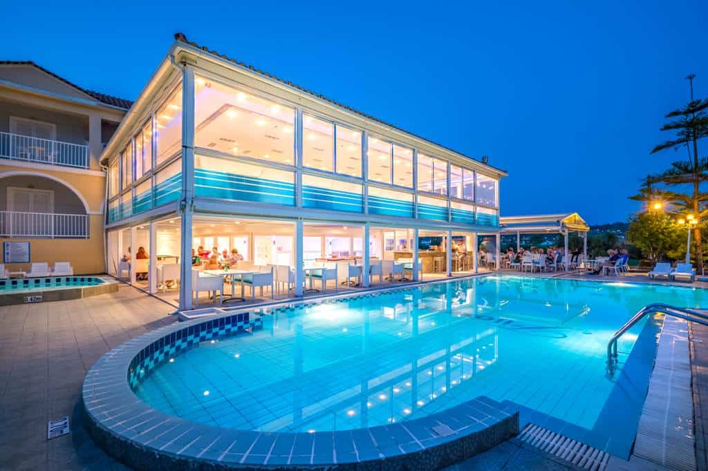 Filoxenia_Hotel