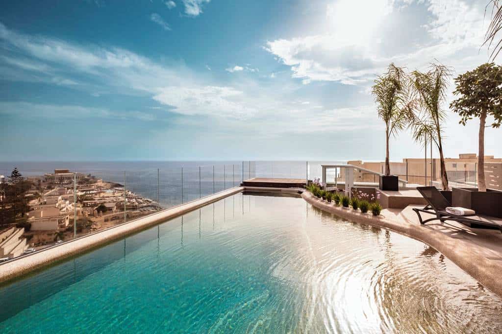 Fitch_Hotel