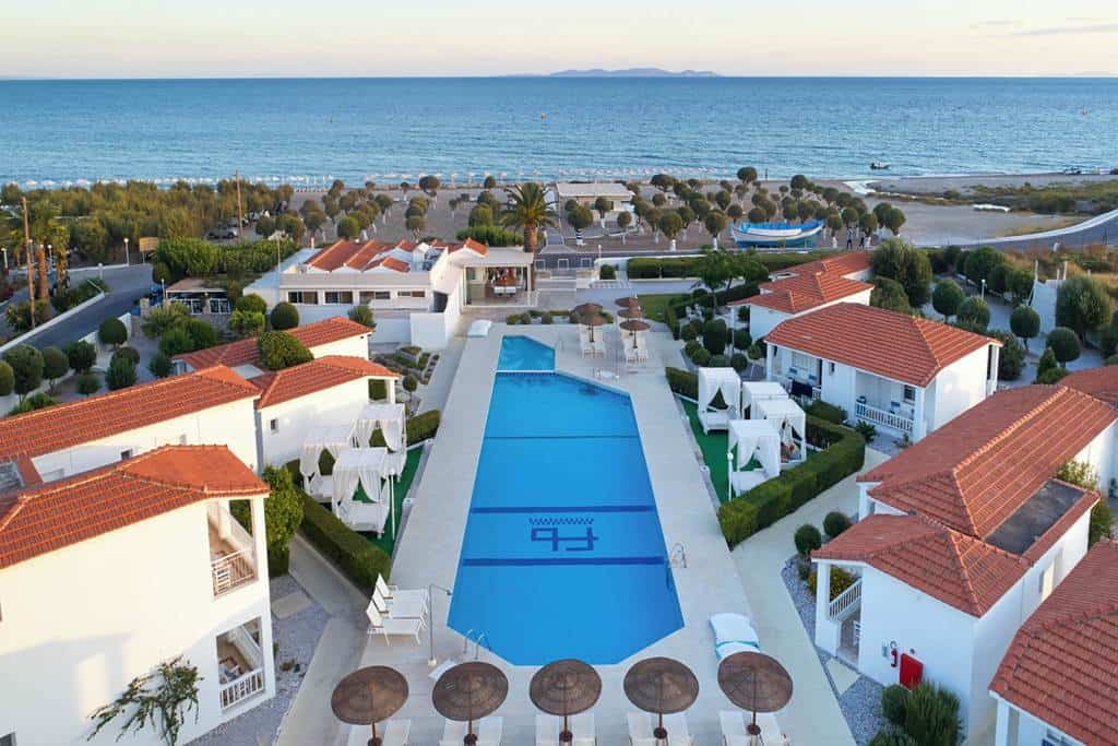 Fito_Aqua_Bleu_Resort