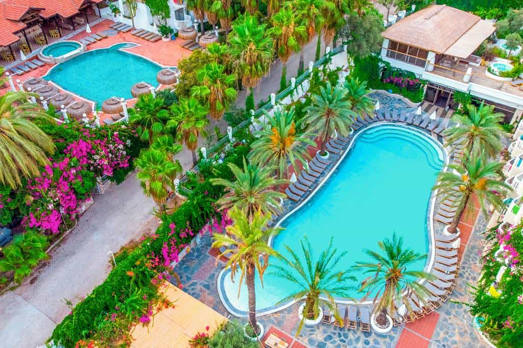 Flamingo_Hotel