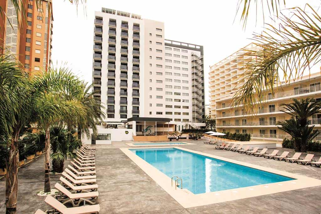 Flash_Hotel