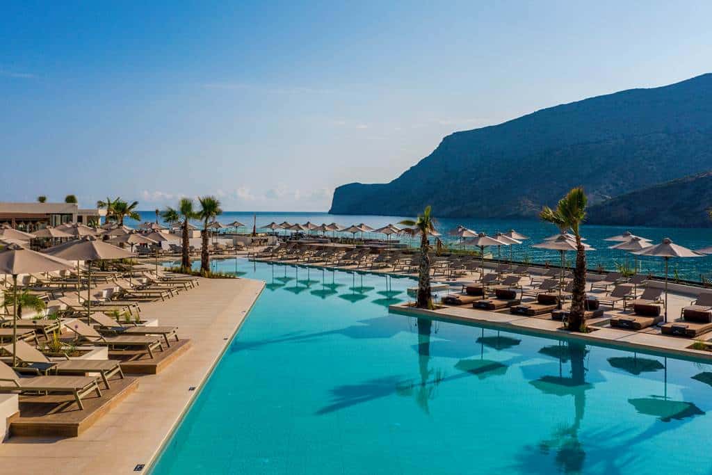 Fodele_Beach_and_Waterpark_Holiday_Resort