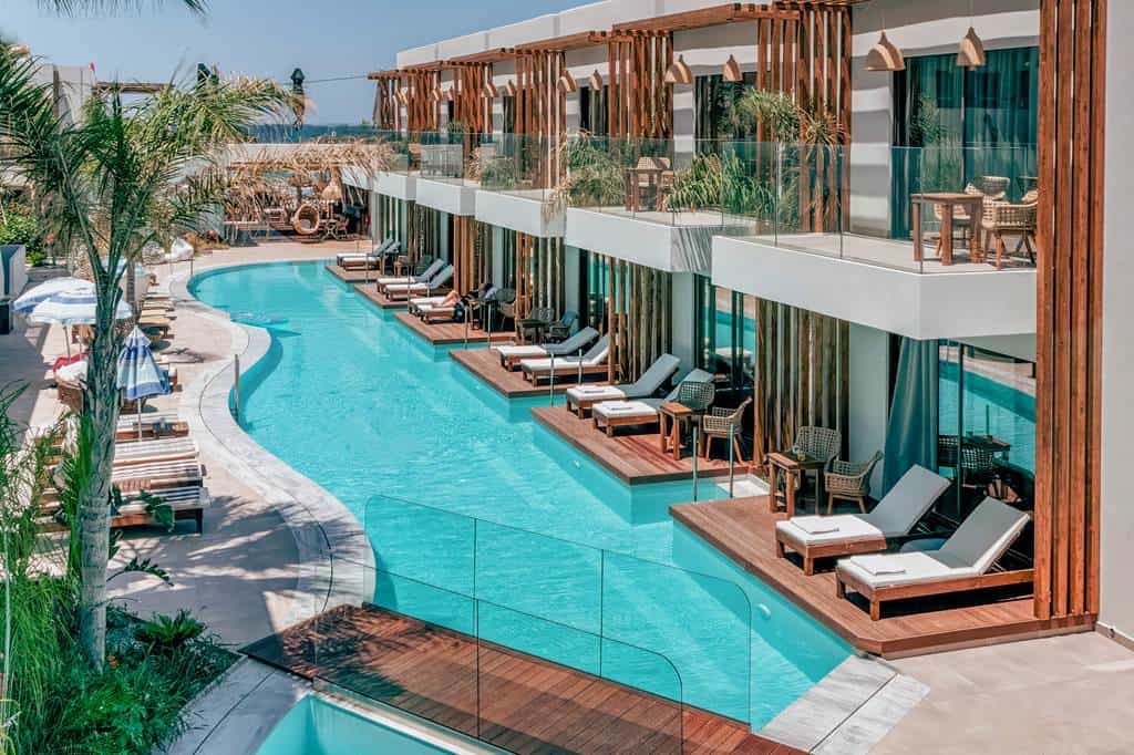 Galazio_Beach_Resort