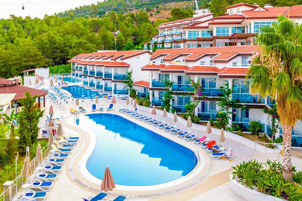 Garcia_Resort