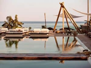 Gardelli Resort