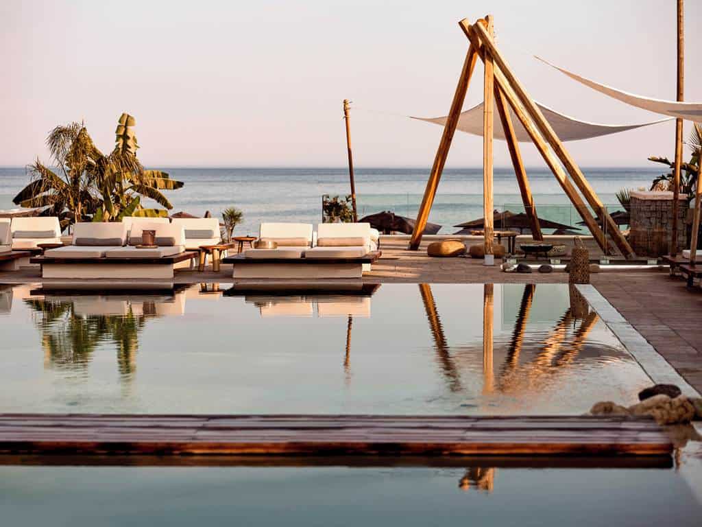 Gardelli_Resort