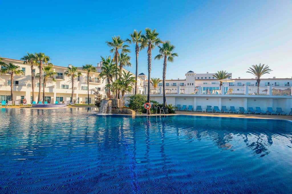 Garden_Playanatural_Hotel_&_Spa