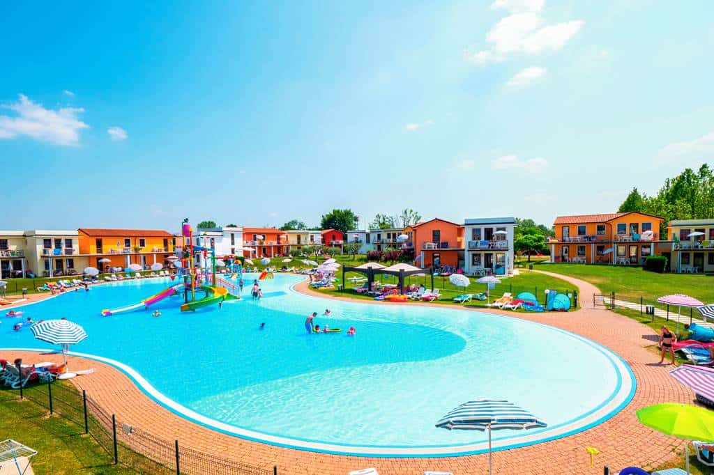 Gasparina_Village