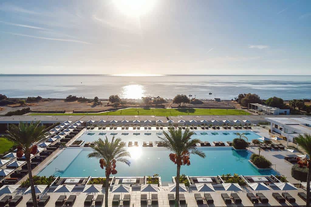 Gennadi_Grand_Resort
