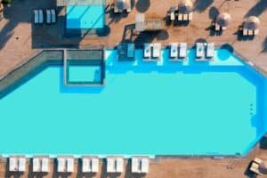 Giannoulis Almyra Hotel & Village