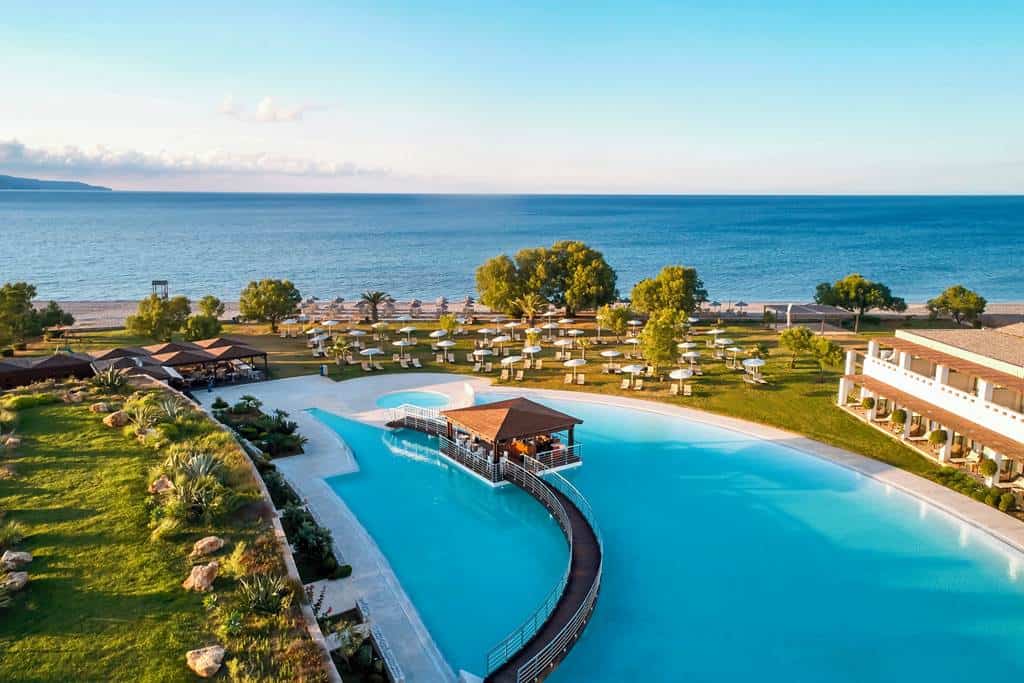 Giannoulis_Cavo_Spada_Luxury_Sports_&_Leisure_Resort