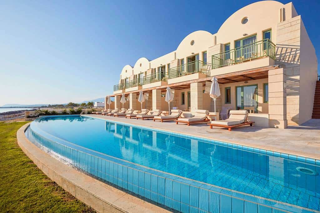 Giannoulis_Grand_Bay_Beach_Resort
