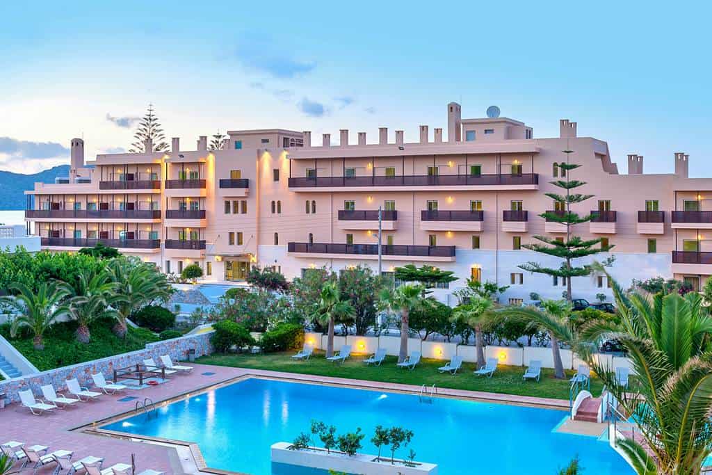 Giannoulis_Santa_Marina_Beach_Resort