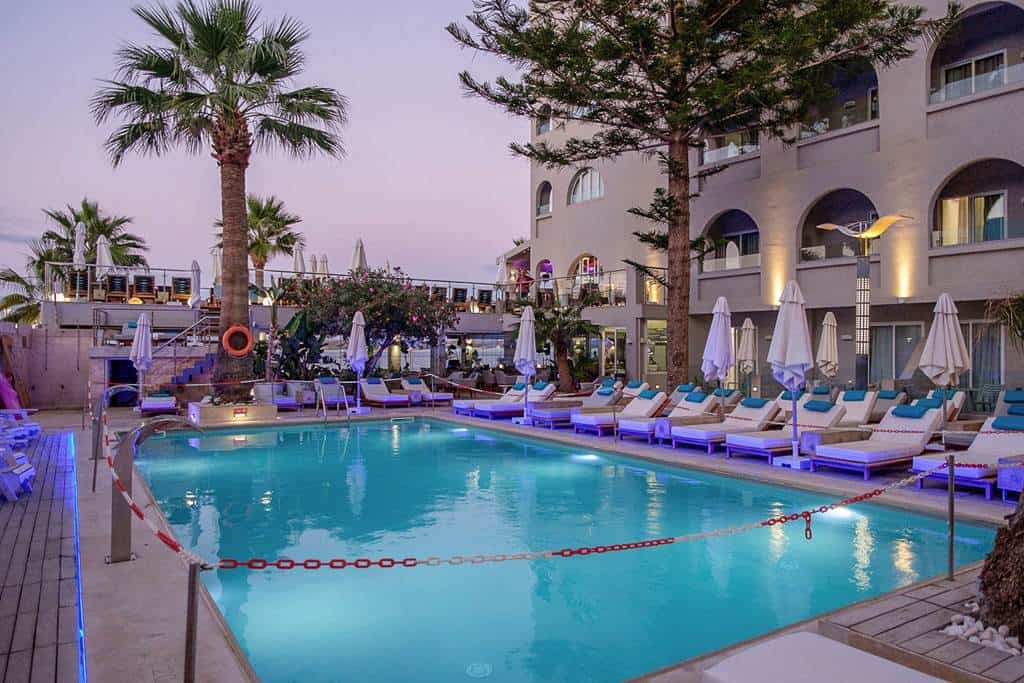 Glaros_Beach_Hotel