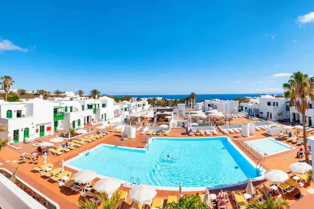 Gloria_Izaro_Club_Hotel