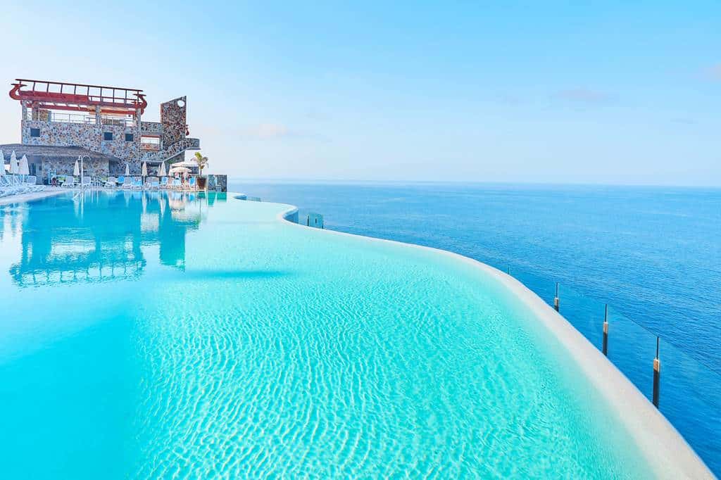 Gloria_Palace_Amadores_Thalasso_and_Hotel