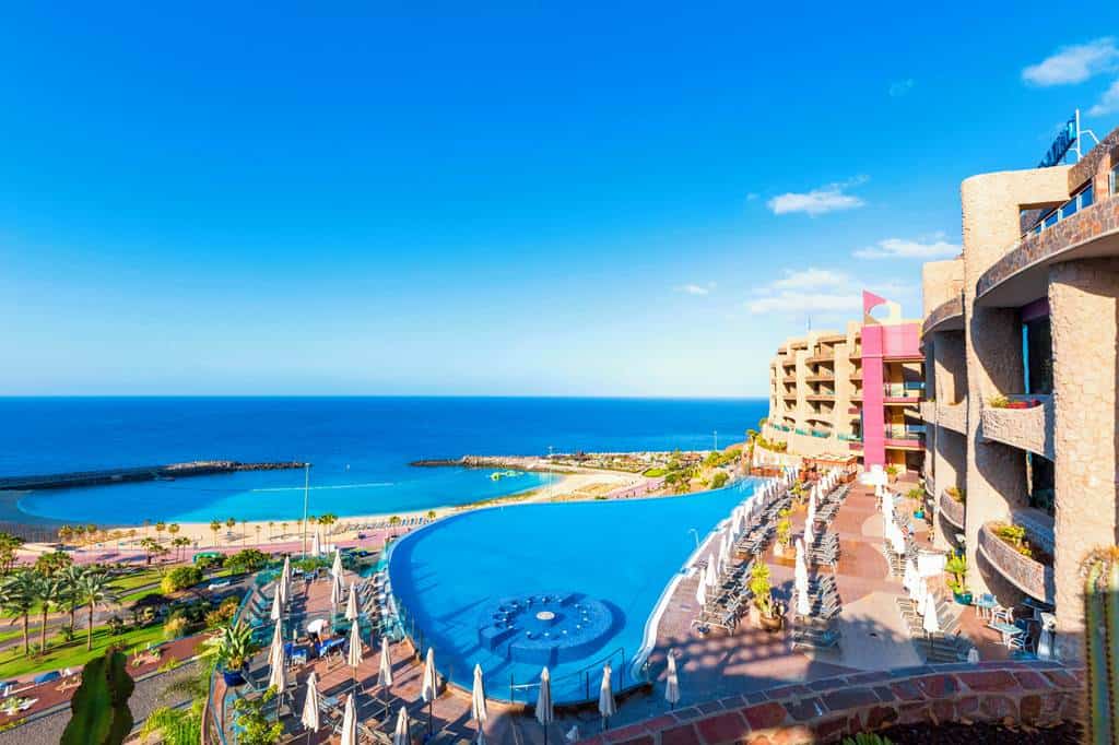 Gloria_Palace_Royal_Hotel_and_Spa