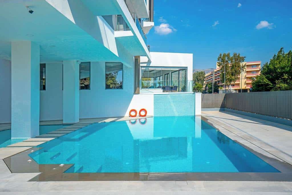 Glyfada_Riviera_Hotel
